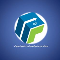 CCV